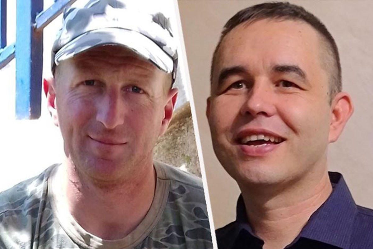 Dejan, kao i Saša, nastradao od ruke ženinog ljubavnika