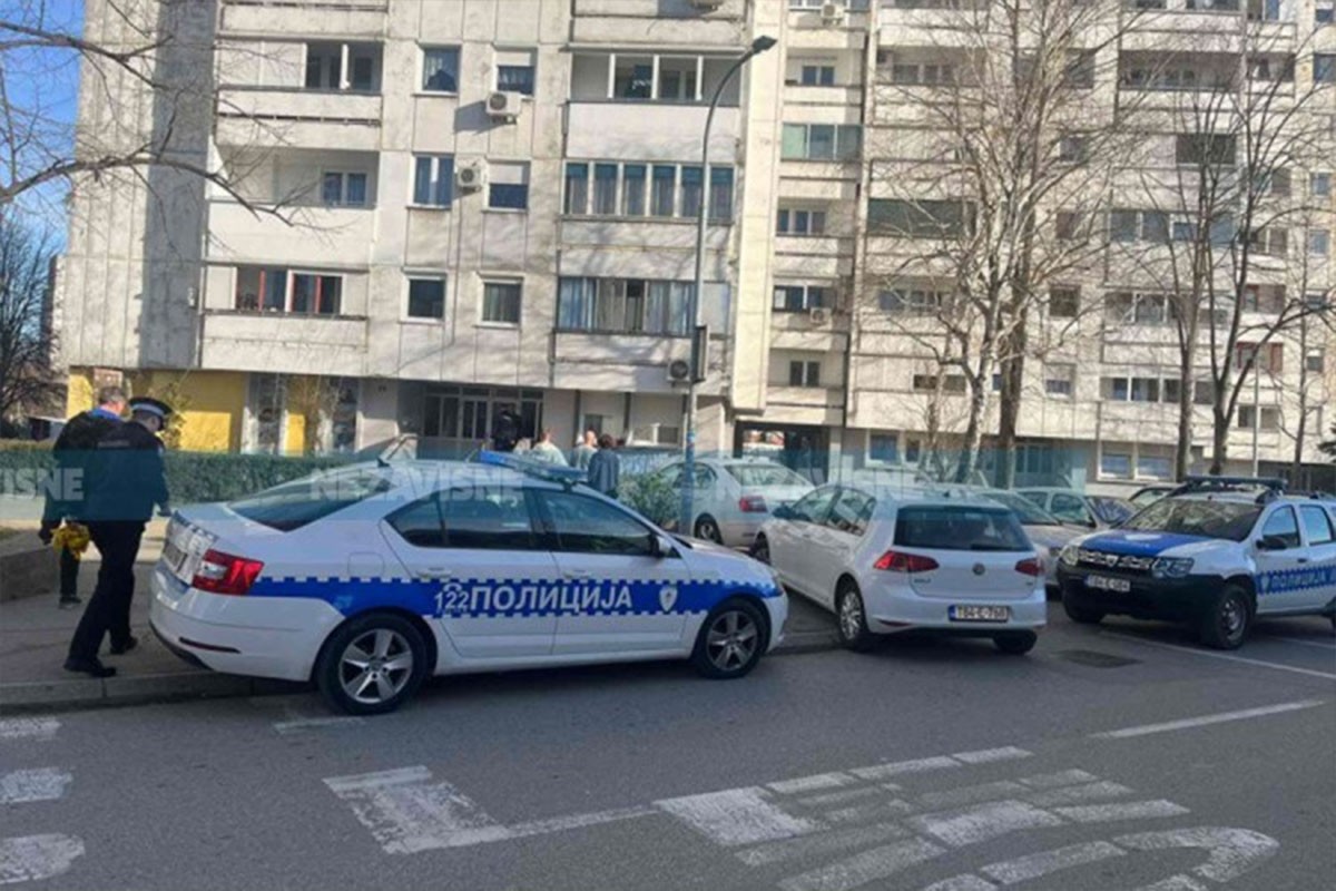 Ko je bio Zvonimir Stefanović, čije je tijelo pronađeno u Banjaluci