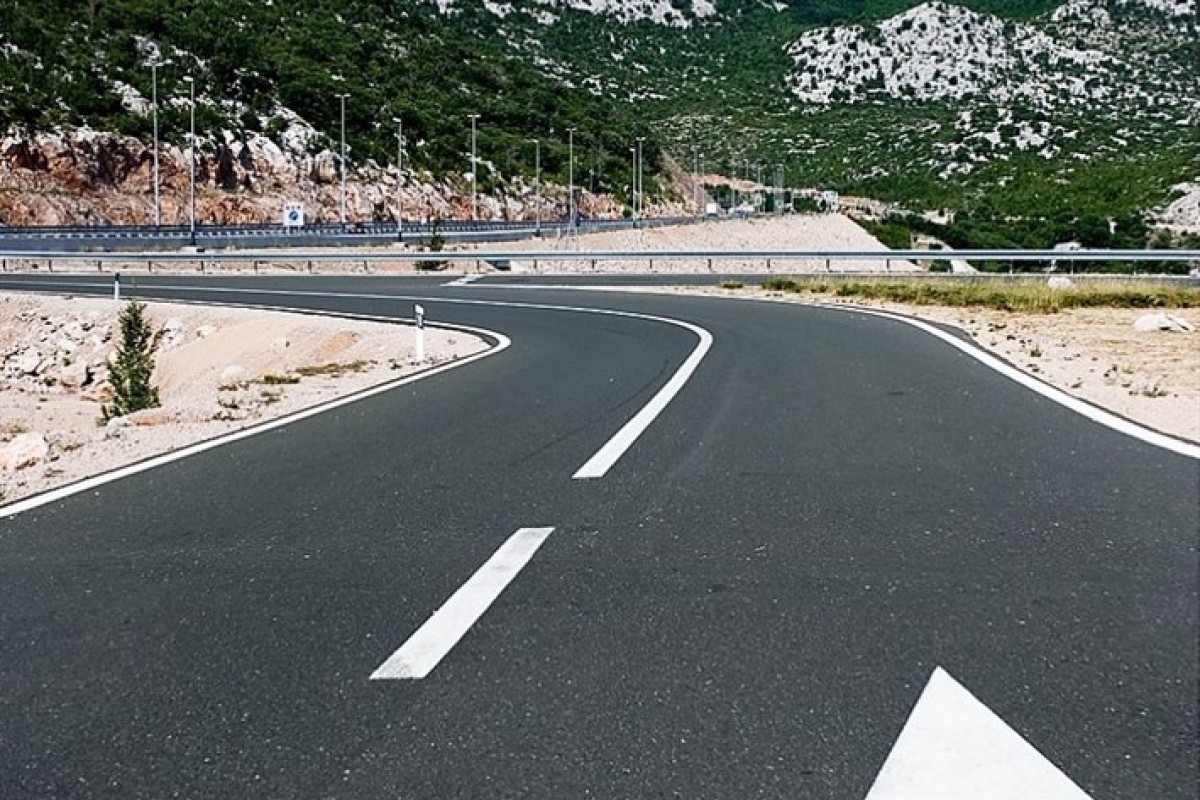 Hrvatska uvodi novi sistem naplate putarine, odabran izvođač radova