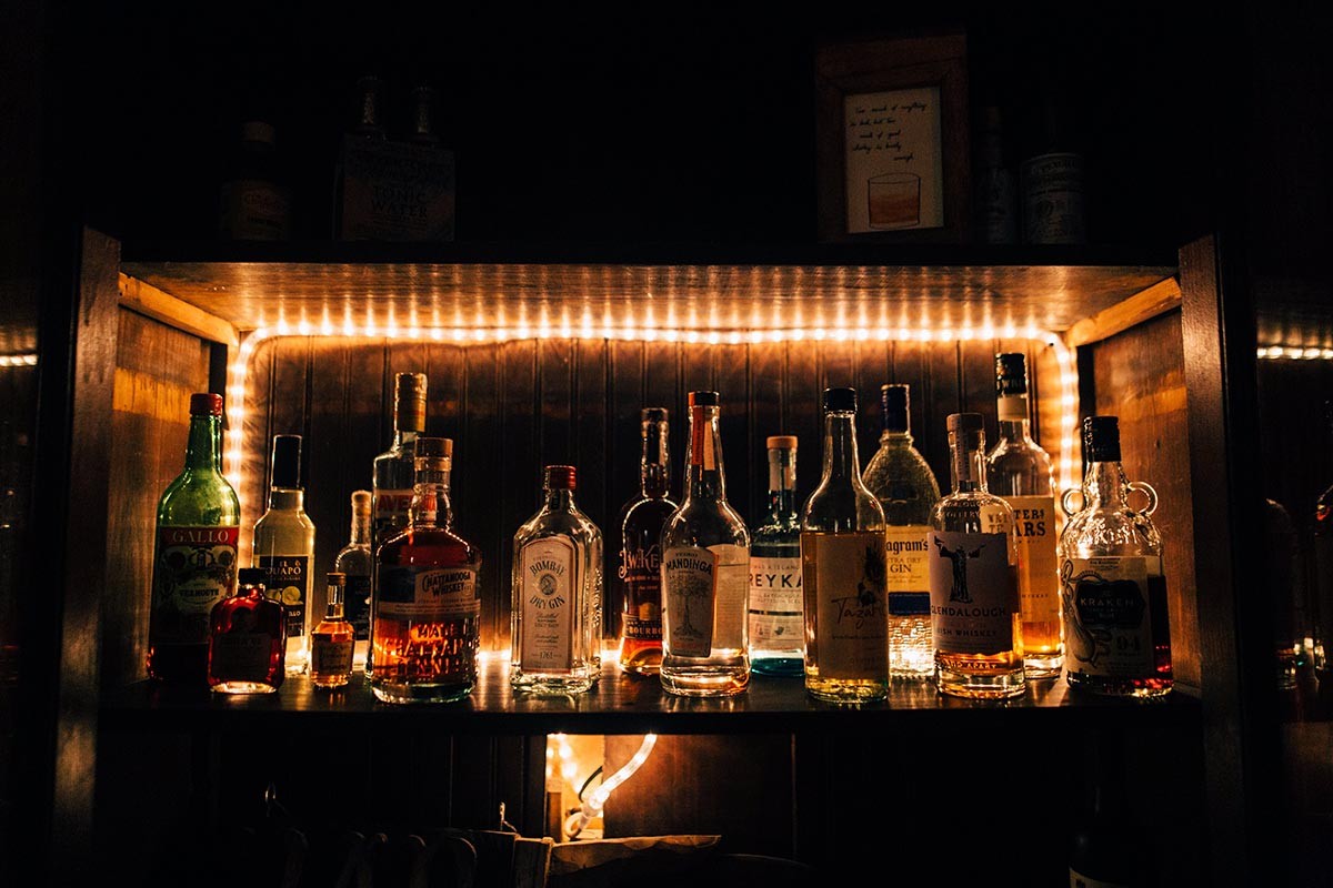 U Škotskoj raste minimalna cijena alkoholnih pića za 30 odsto