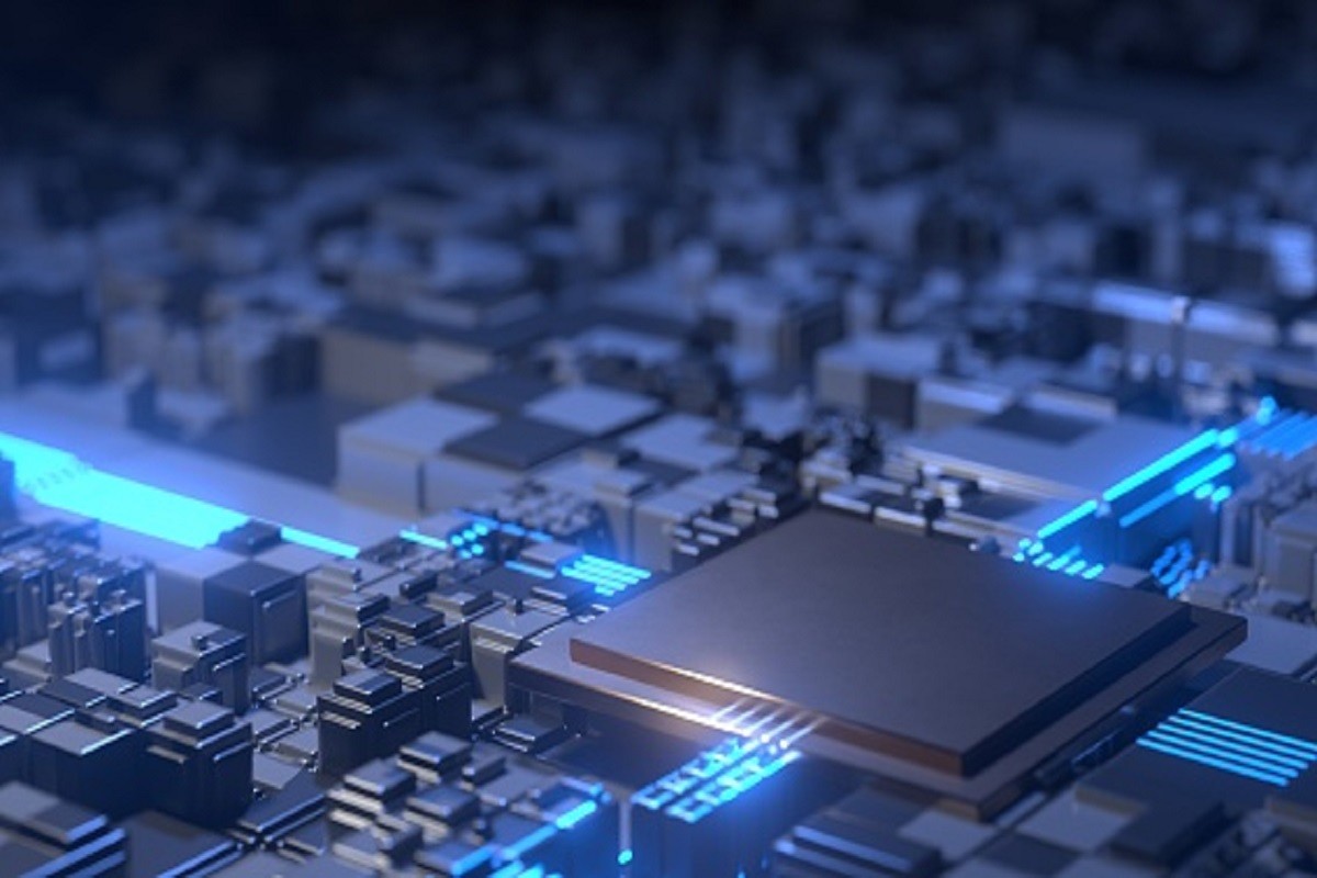 Novi Snapdragon čip navodno u pripremi