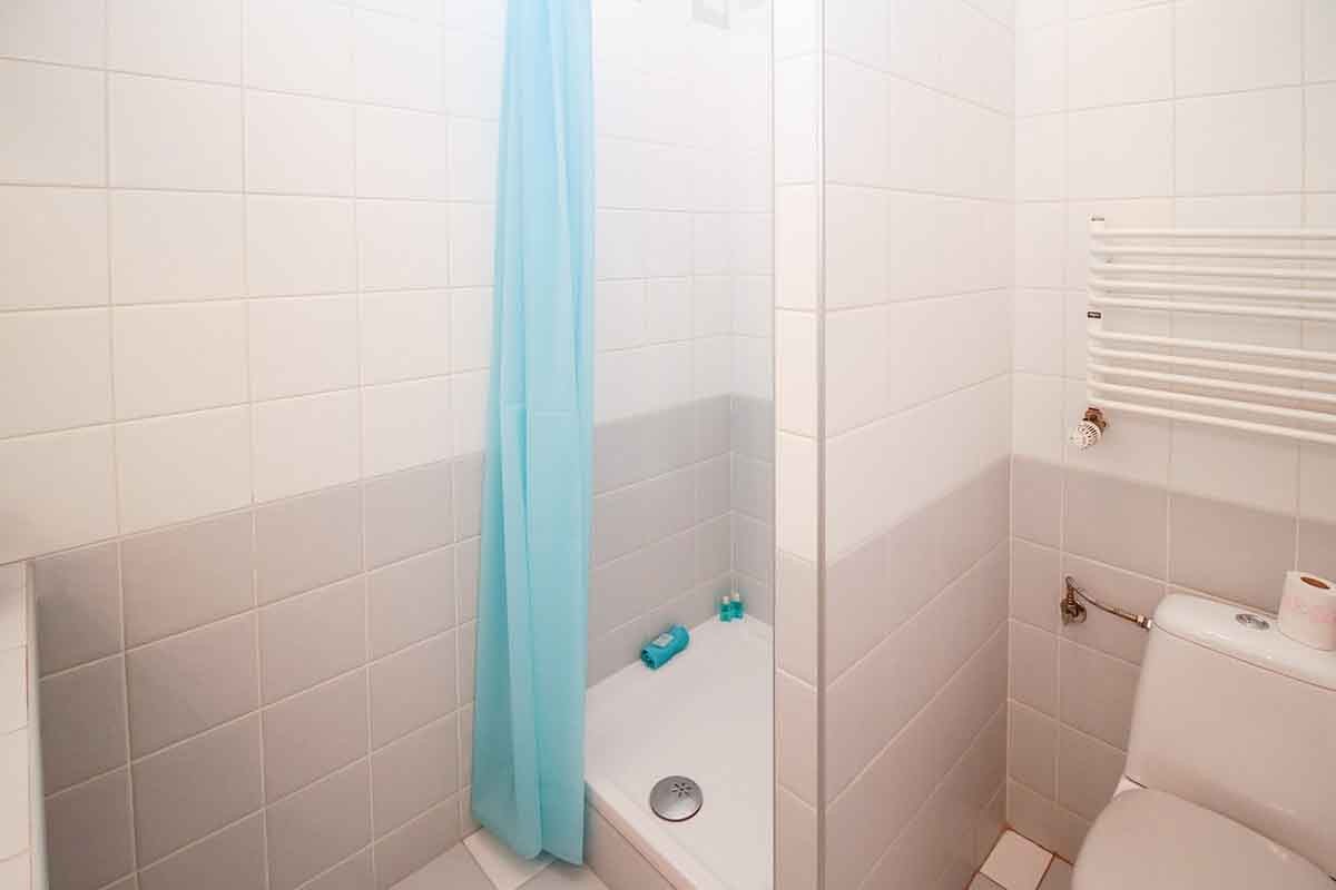 Kako brzo i jednostavno očistiti pločice i fuge
