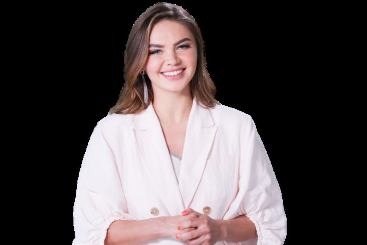 Šta danas radi Alina Kabajeva koju godinama povezuju sa Putinom