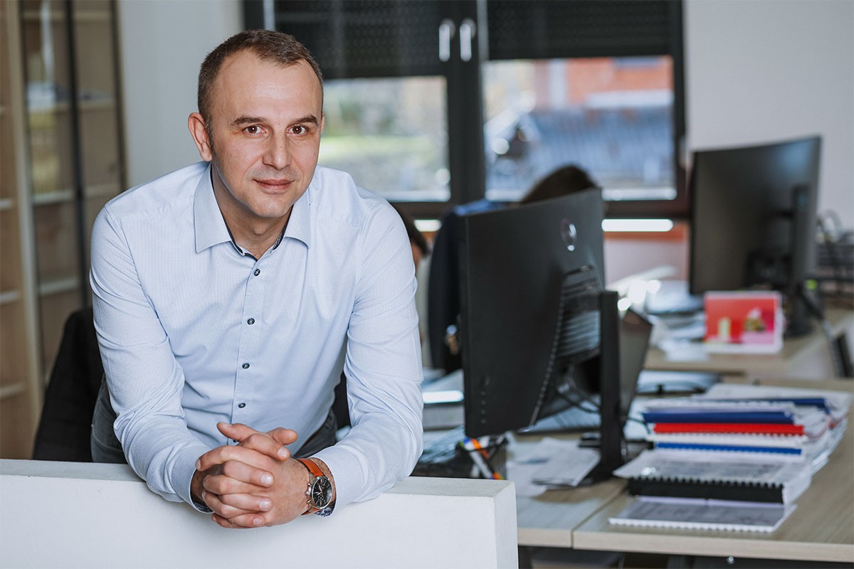 Maksimović: U BiH imamo izuzetne prirodne resurse za razvoj solara