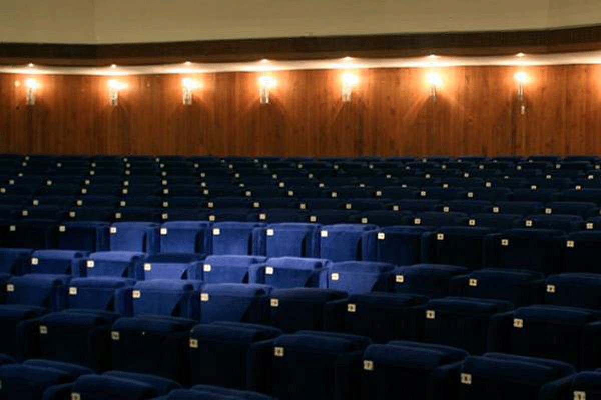 Objavljen Javni poziv za učešće na XXIII festivalu bh. drame Zenica 2024.