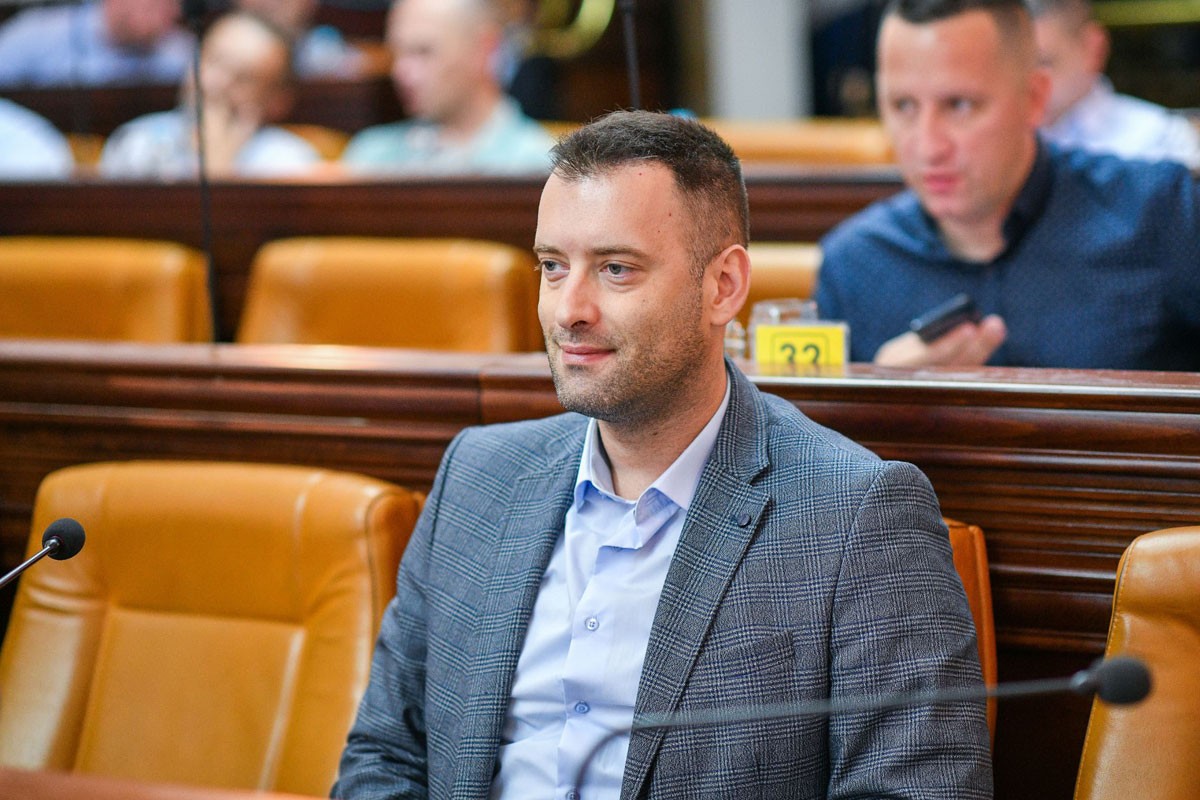 Grmuša: Najbitnije da Srpska i Srbija formiraju Srpski kulturni institut