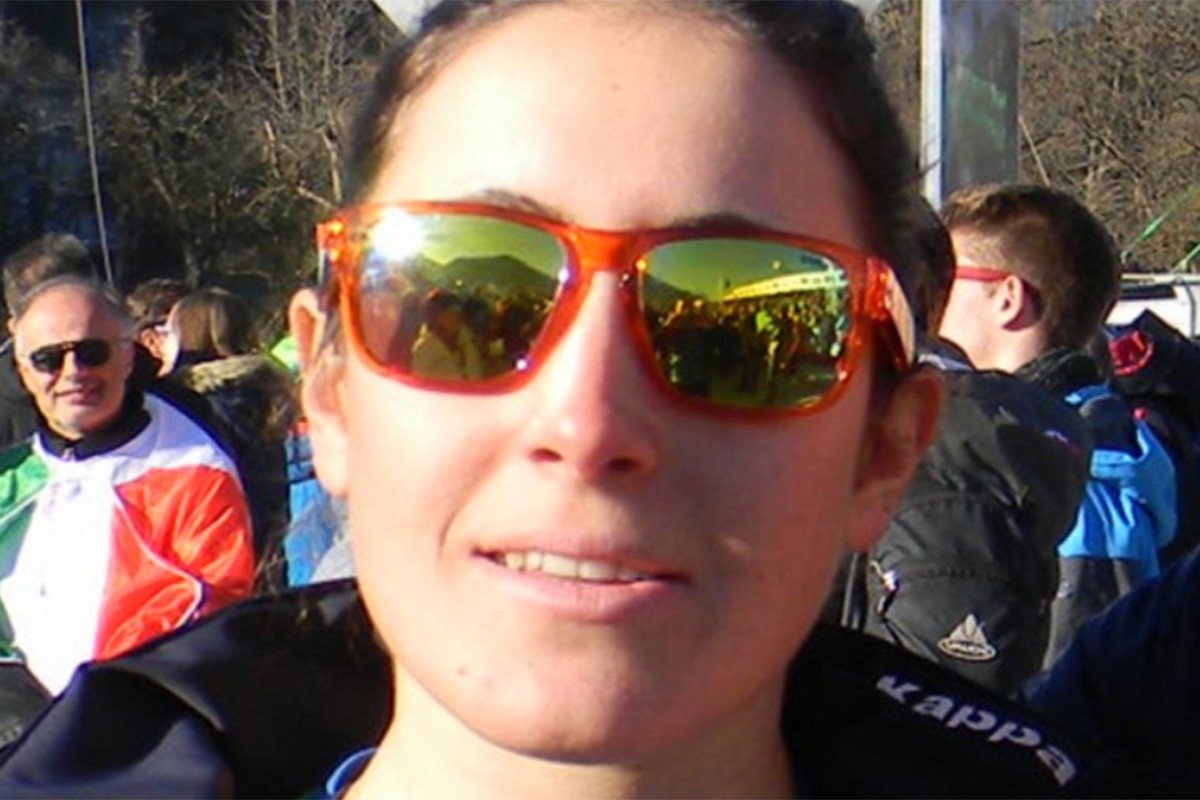 Gođa slomila nogu