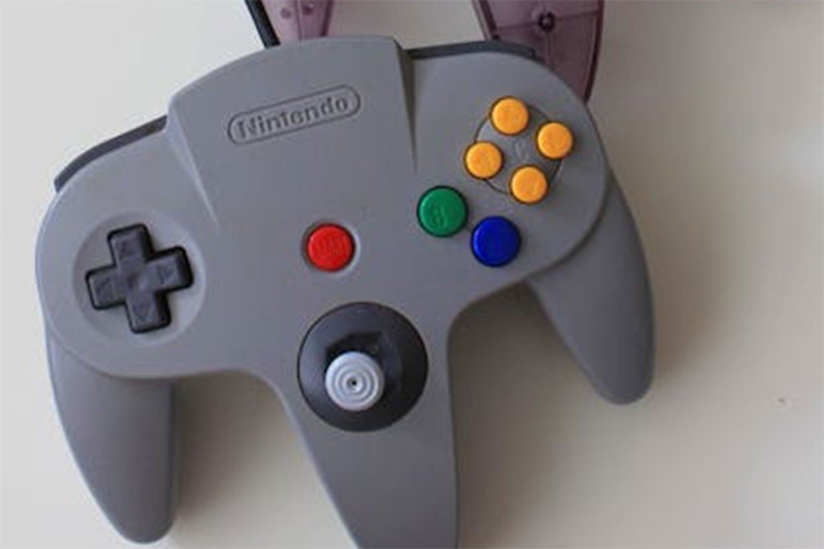 Profit Nintenda porastao na 2,7 milijardi dolara