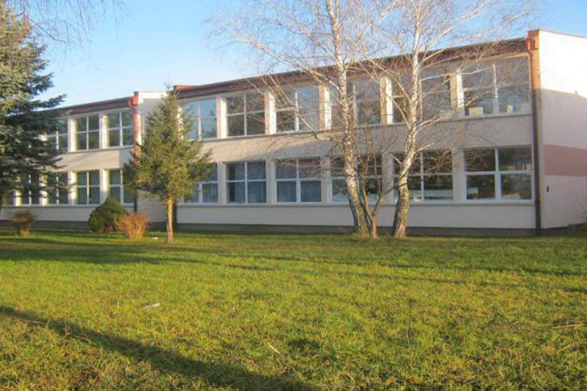 Direktorica škole osuđena jer je nezakonito zaposlila kćerku