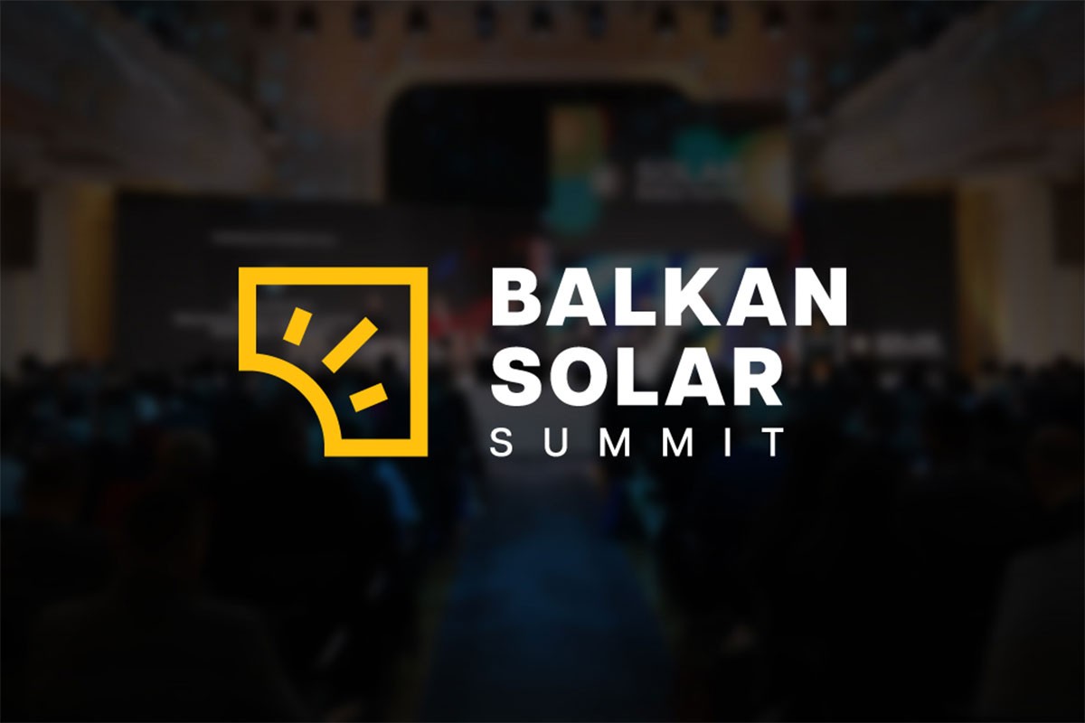 Počeo drugi Balkan Solar Summit: Više od 450 učesnika u dva dana u Banjaluci