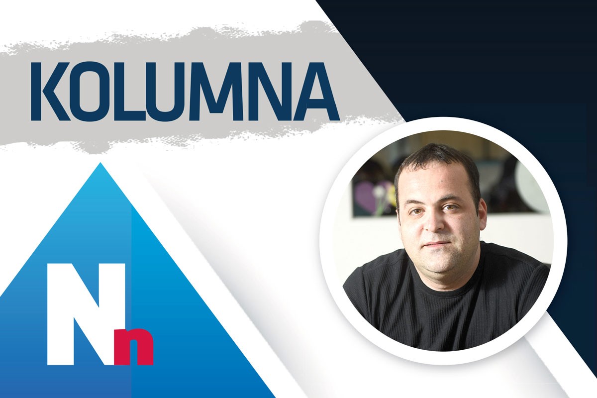 Minimalac u raljama populizma, ko će platiti ceh?