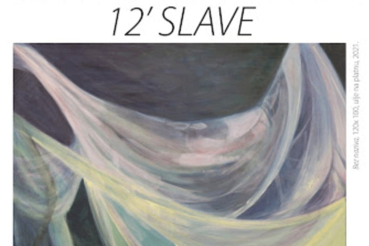 Izložba „12 minuta slave“ u Centru za kulturu Semberija