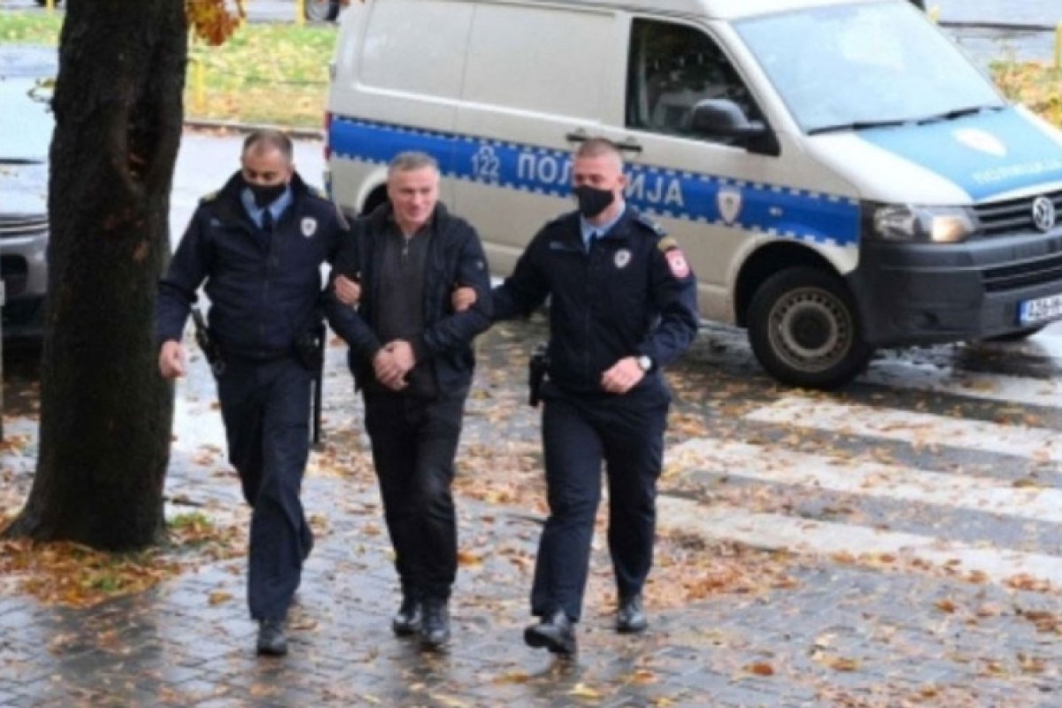 Bijeljinski sud odlučio: Optuženi za pedofiliju ostaje u kućnom pritvoru