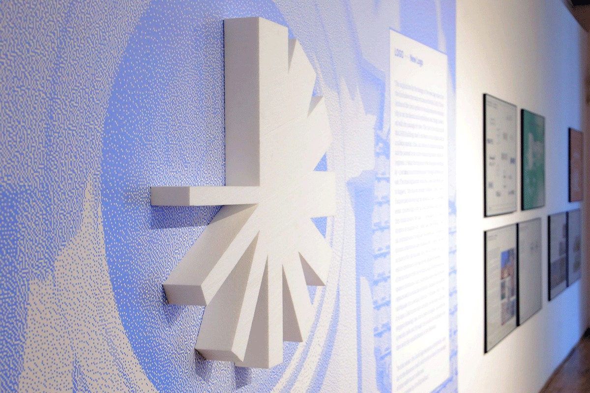 "Proces" izrodio rebrending ustanova kulture Republike Srpske