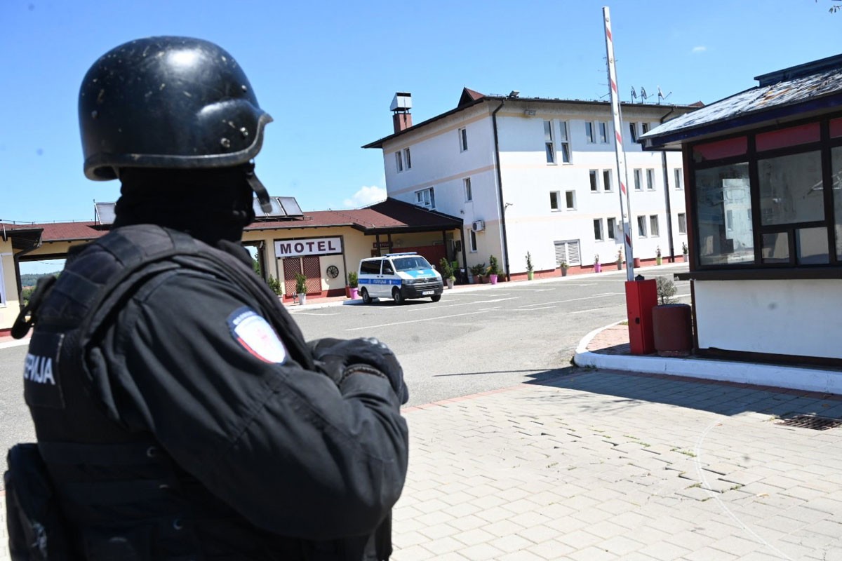 Ko su najkrupnije ribe koje su ulovljene putem tajnih aplikacija?