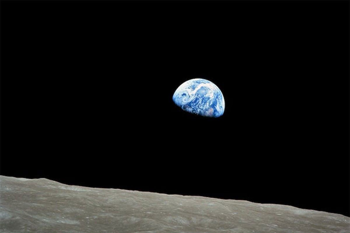 Astronauti iz Turske, Italije i Švedske ponovo na Zemlji
