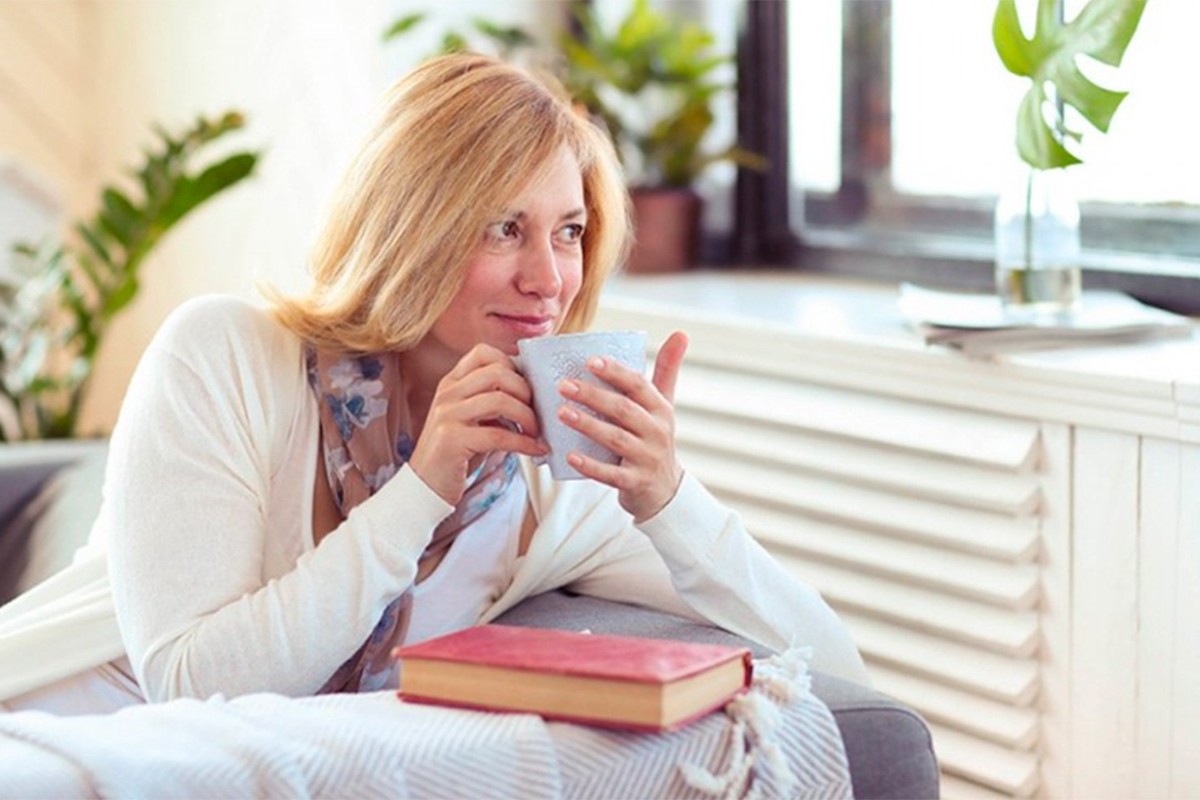 Simptomi po kojima ćete znati da vam je menopauza pokucala na vrata