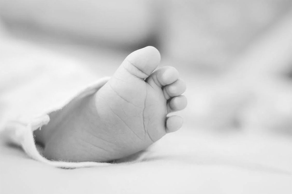 Beba preminula tokom poroda u bolnici u Slavonskom Brodu