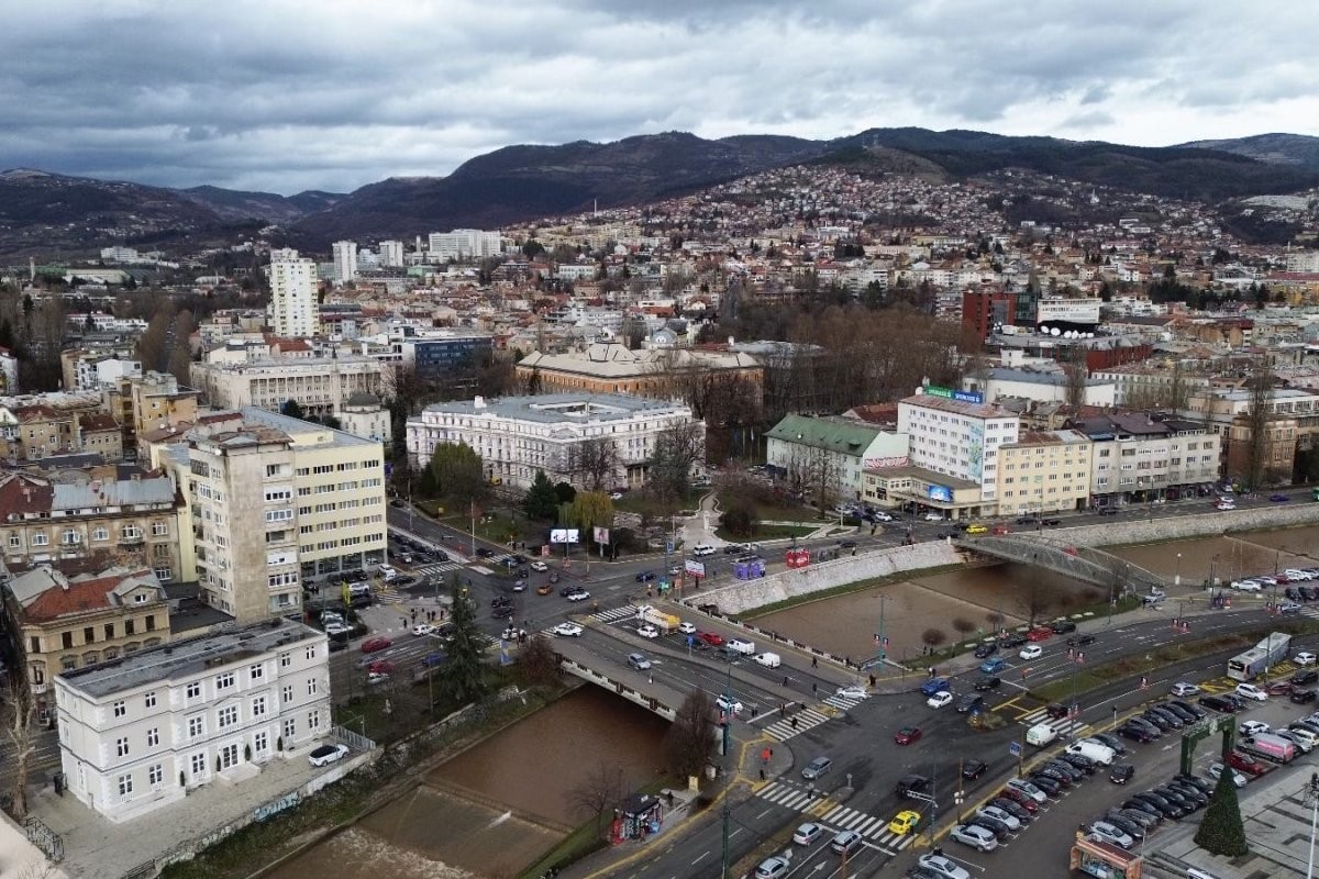 Utopljavaju se vrtići, škole, fakulteti, zdravstvene ustanove