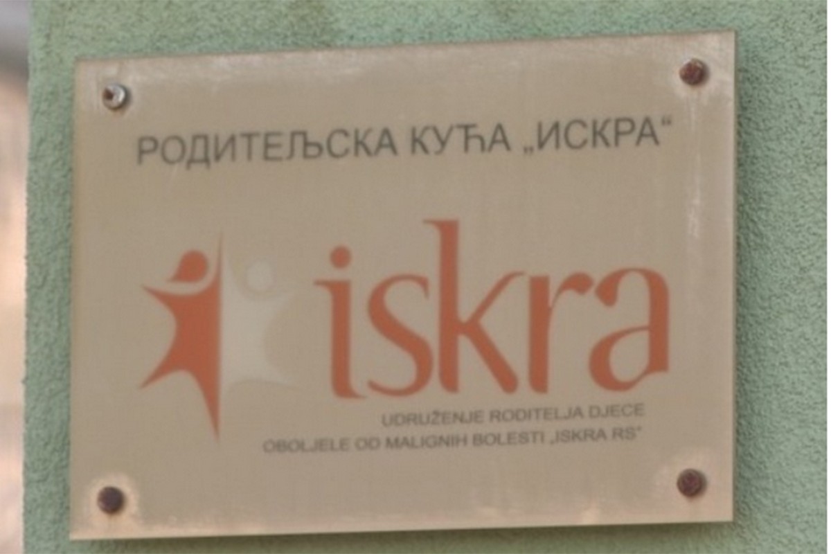 Važno podizati svijest o malignim bolestima kod djece