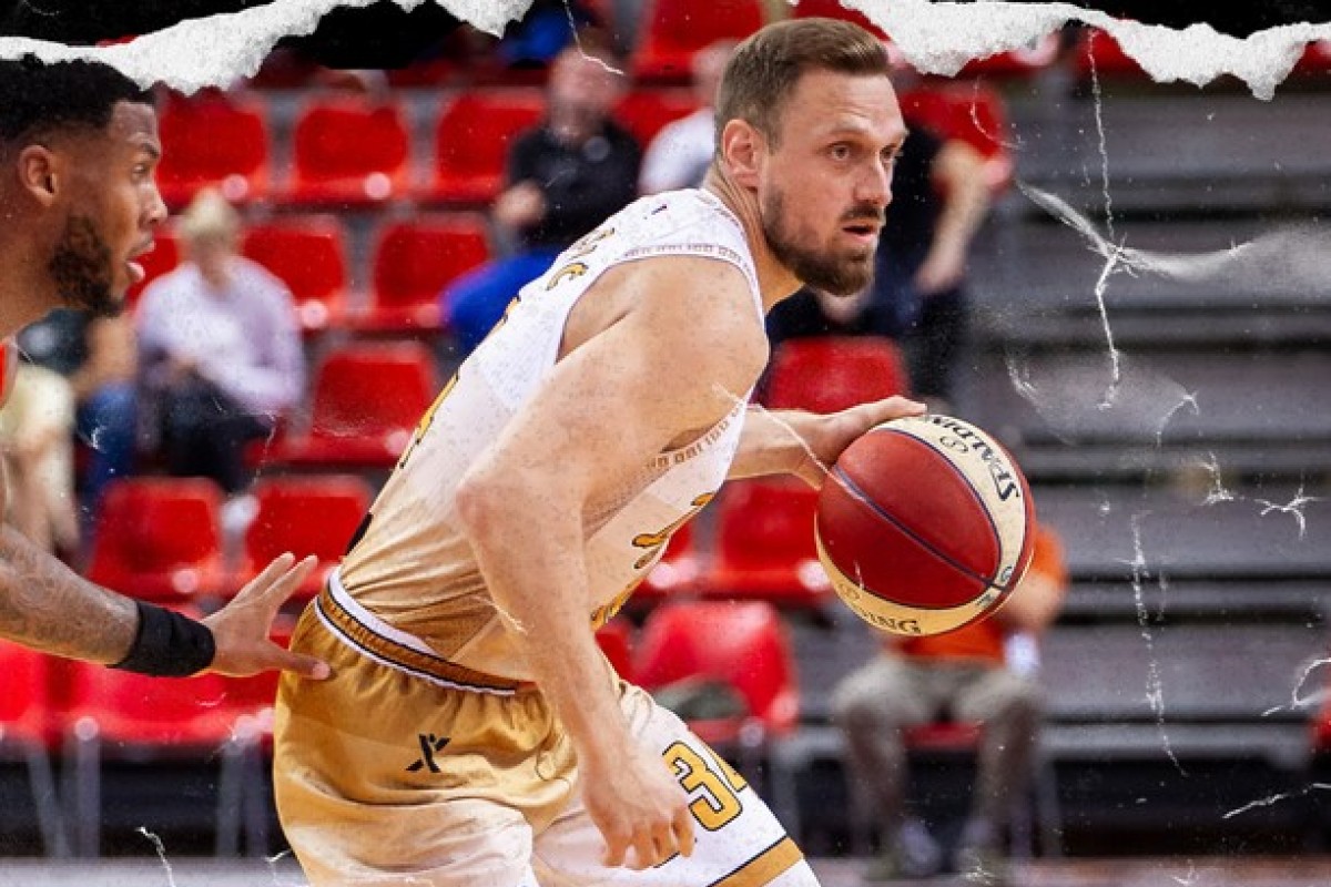 Šampion gostuje u Laktašima: Igokea nema šta da izgubi