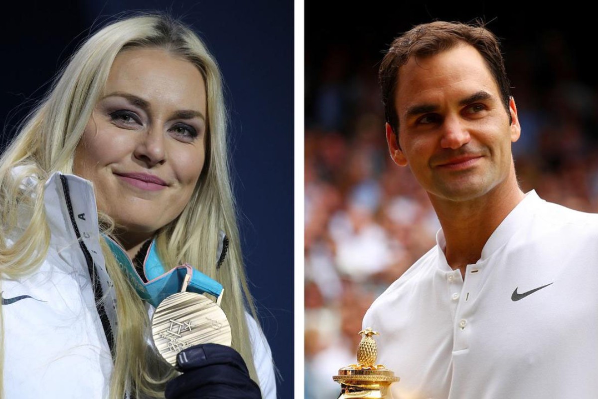 Vonova napisala da je Federer GOAT pa se opekla
