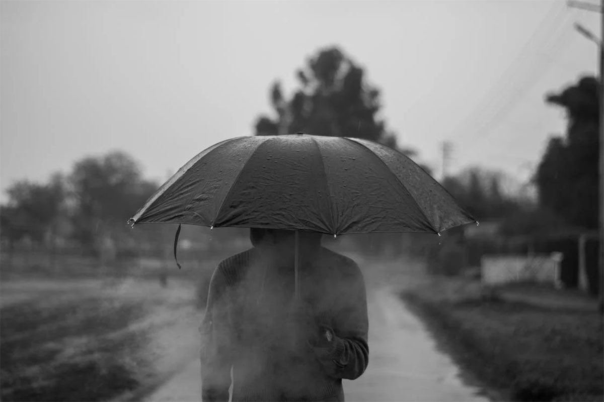 Kakvo nas vrijeme očekuje u ponedjeljak