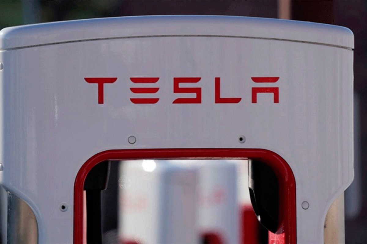 Tesla u problemu: Kompanija u januaru prodala samo jedan automobil na važnom tržištu