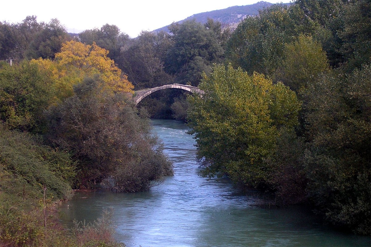 Nakon prijave o nestanku mladića u Stocu, pronađeno vozilo u rijeci