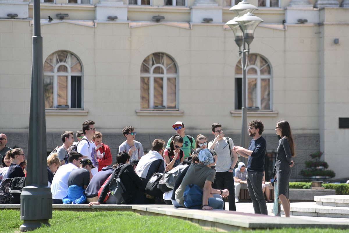 Šta to u Bosni i Hercegovini privlači turiste