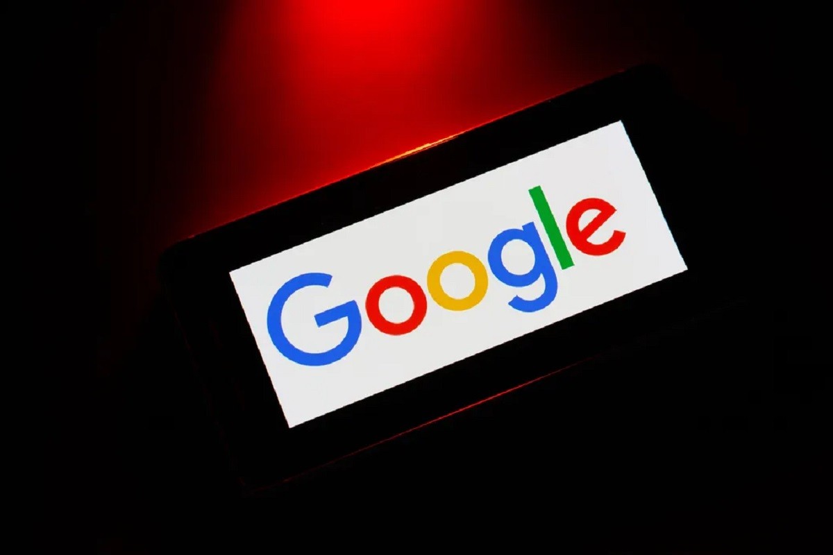 Google sprema funkcije koje povezuju više Android uređaja