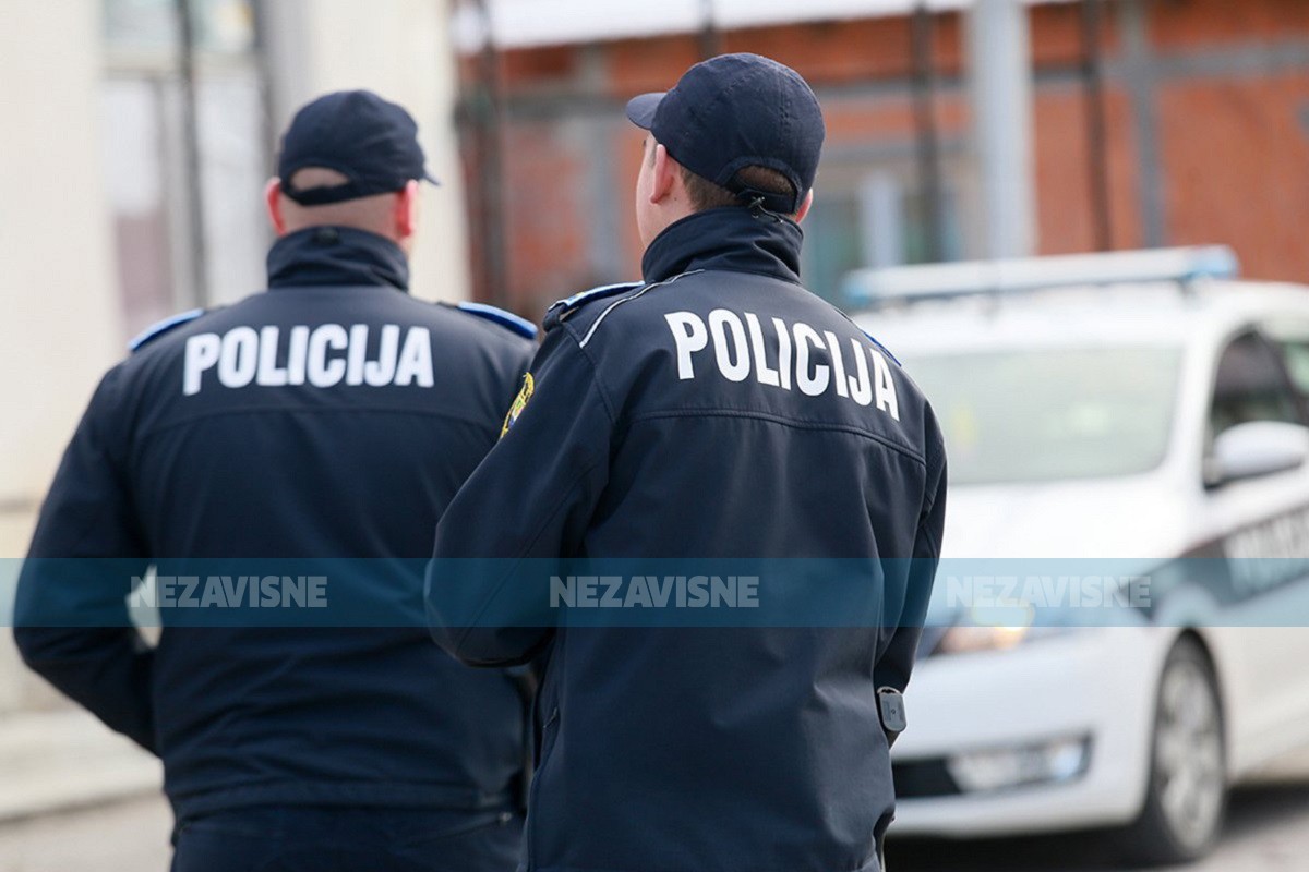 Istraga o brutalnom ubistvu žene u Tuzli prebačena na viši nivo