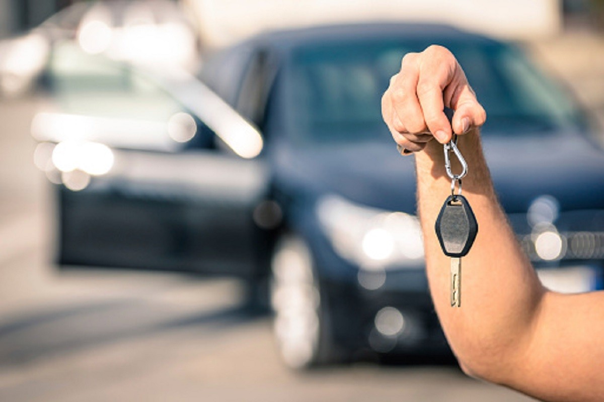 Oporavak auto-tržišta u BiH: Poznato koja se marka najviše kupuje