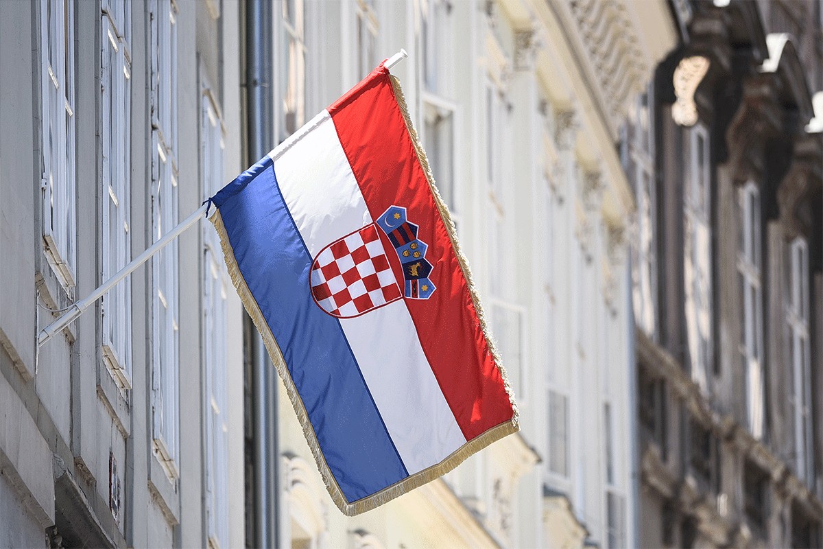 Bizaran komentar na odlazak studenata iz Hrvatske u Beograd: "Nadam se da ih pokolju ko svinje"