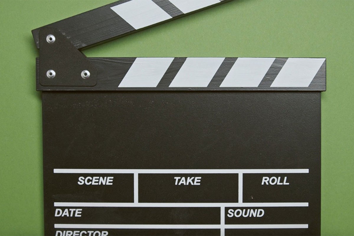 Poziv mladim stvaraocima da se prijave za "Film festin 2024"