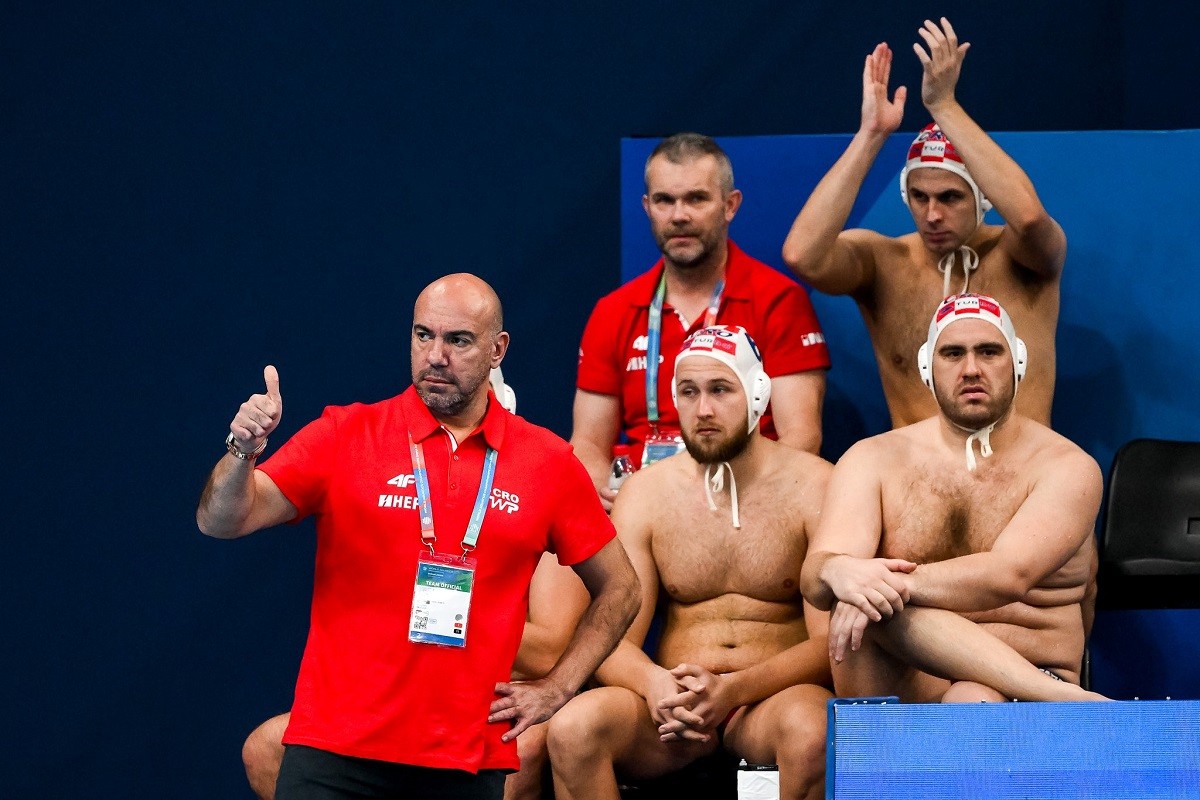 Tucak: Velesila smo