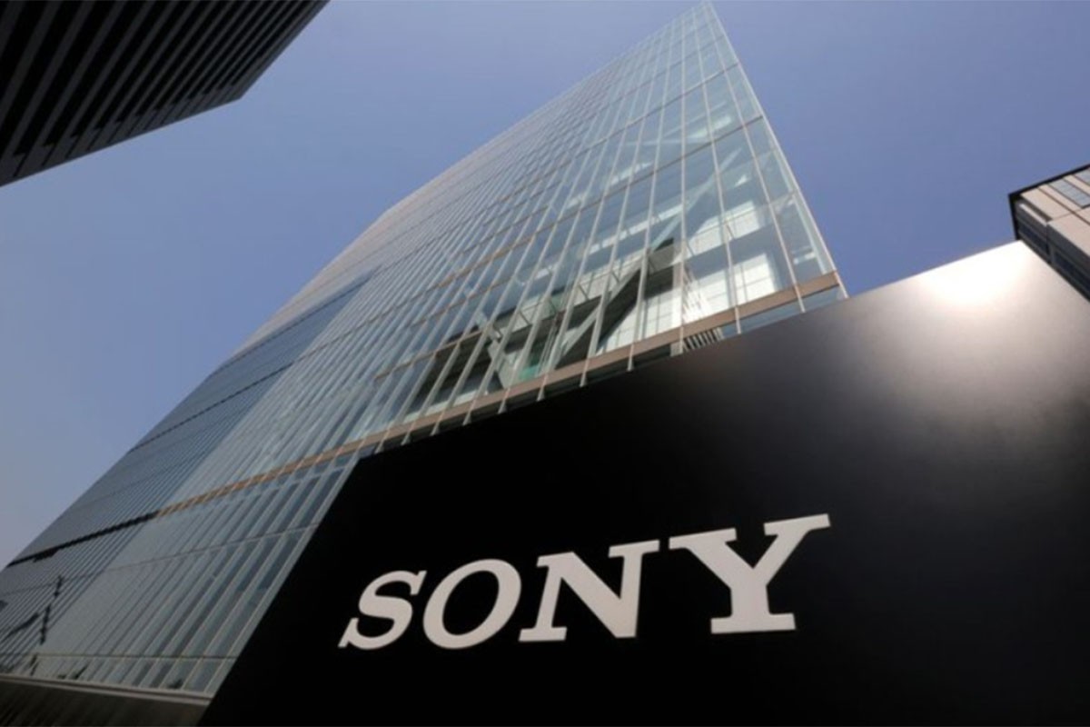 Sony povećao profit za 13 odsto