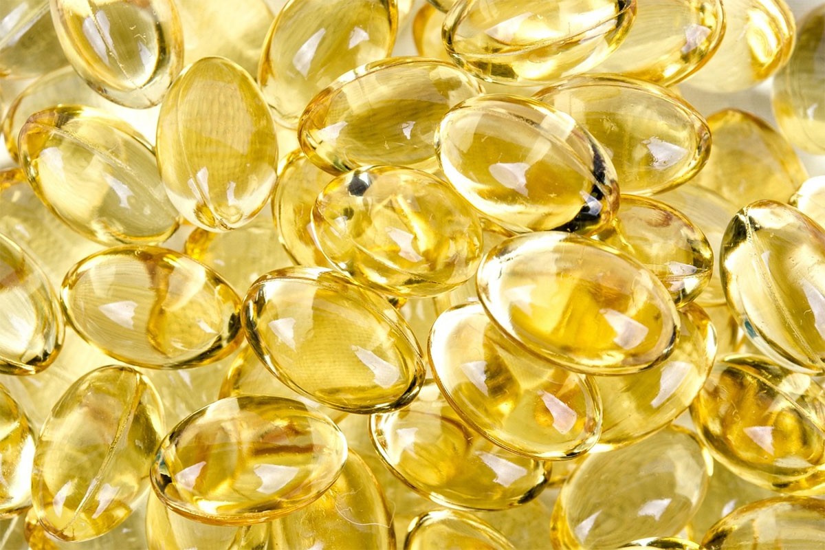 Šest znakova koji ukazuju da vam nedostaje vitamin D