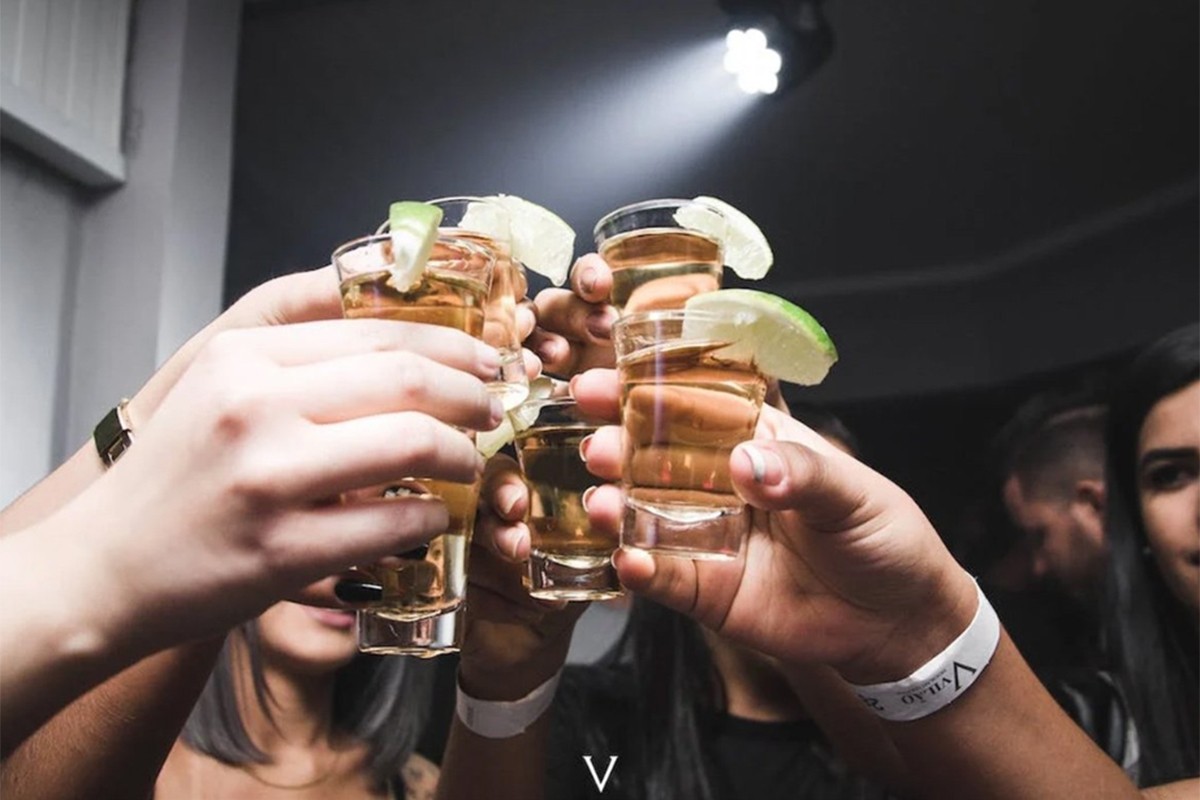 U bolnicu primljeno dvanaestoro djece u teškom alkoholisanom stanju