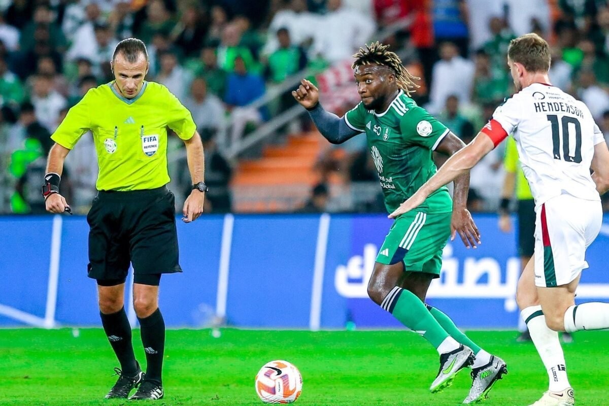 Irfan Peljto otkazao derbi na "Grbavici"
