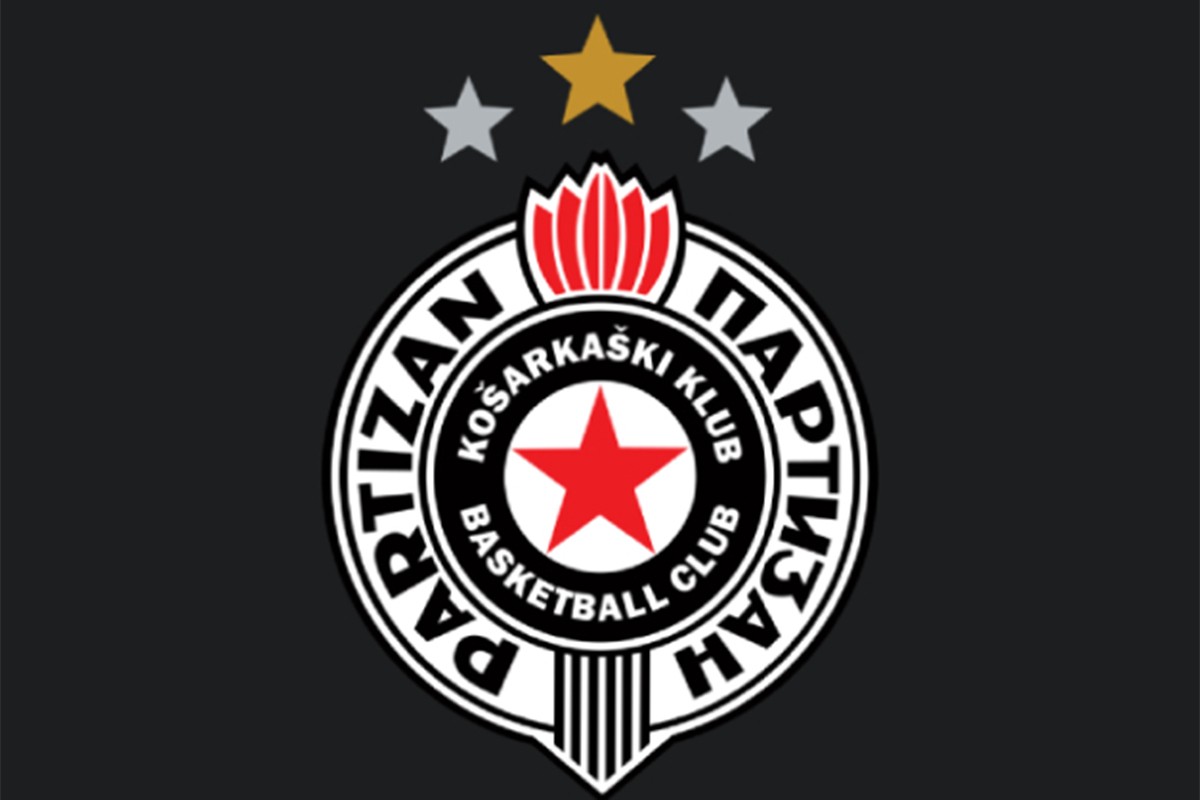 Partizan u polufinalu Kupa "Radivoja Koraća"