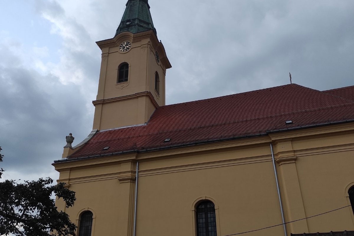 Opljačkan parohijski dom u kojem živi sveštenik iz Banjaluke
