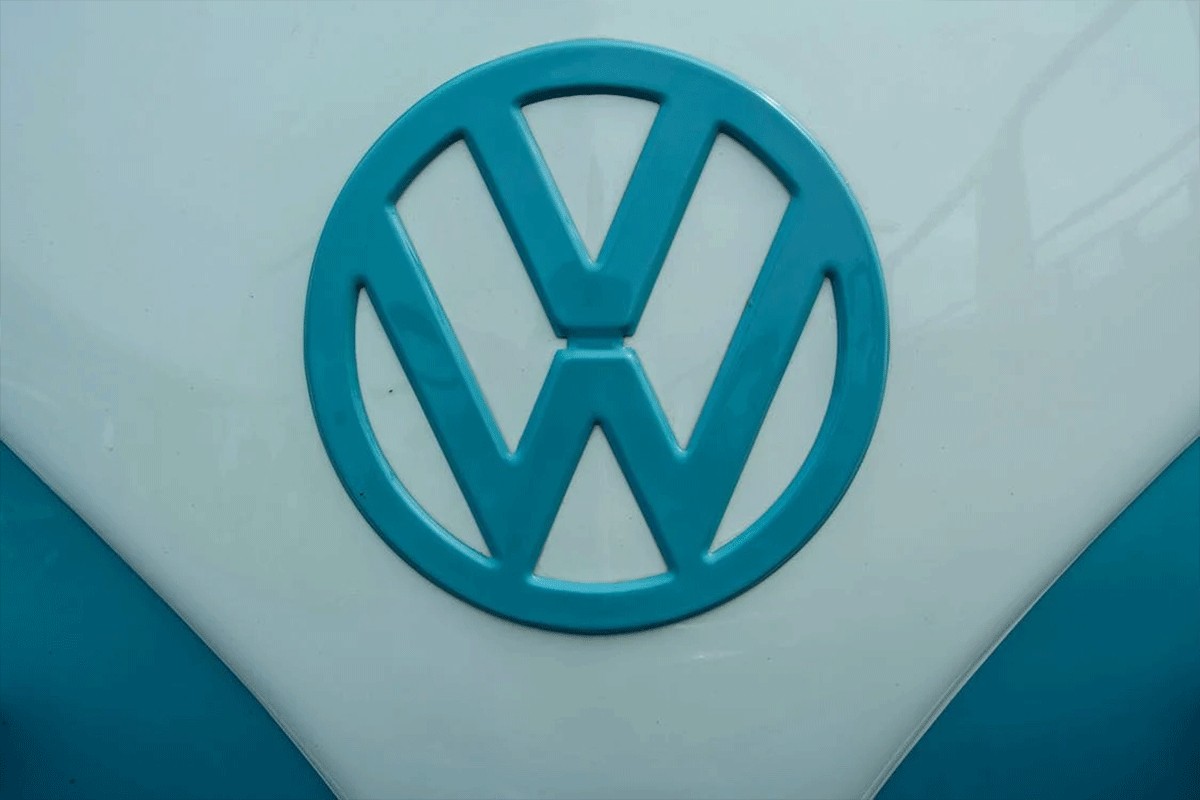 Volkswagen snabdjevač komponentama za električne Mahindra modele