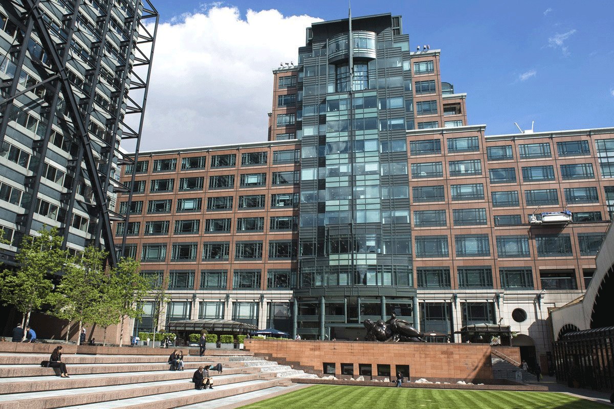 Investicioni samit Zapadnog Balkana 26. februara u Londonu