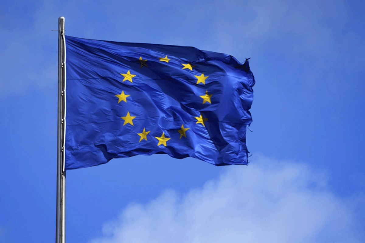 Hrvatskoj prijeti tužba EU