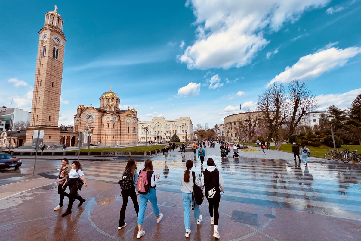 Do 24. februara dostaviti inicijative za aprilske nagrade