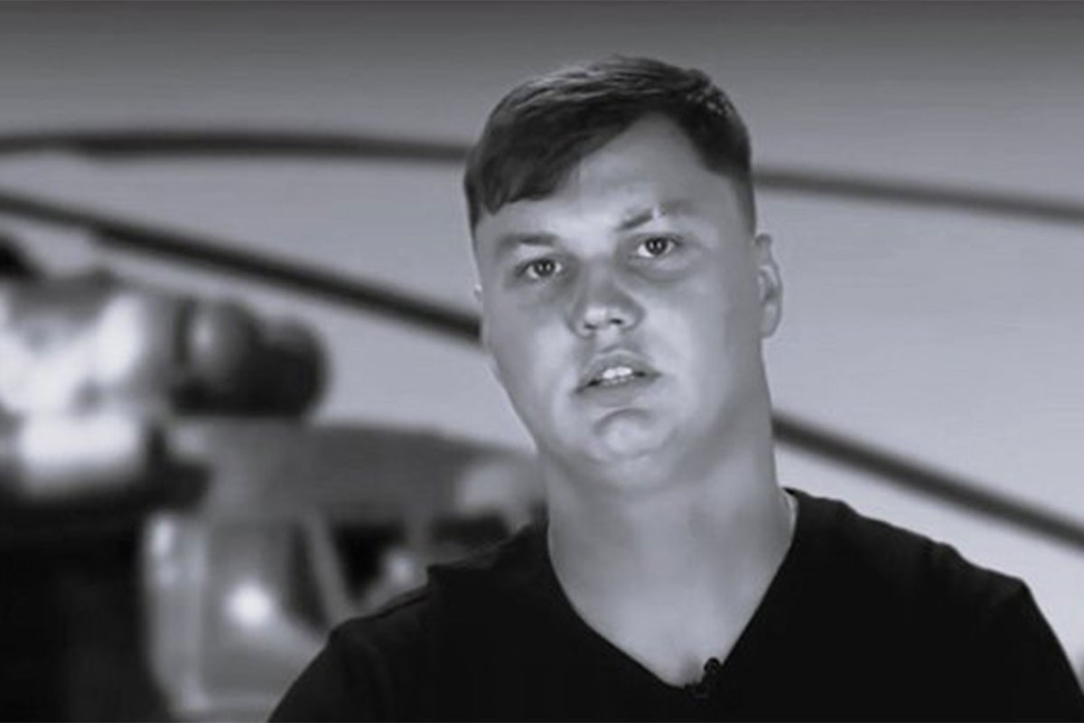 Ruski pilot, koji je prebjegao u Ukrajinu, ubijen u Španiji