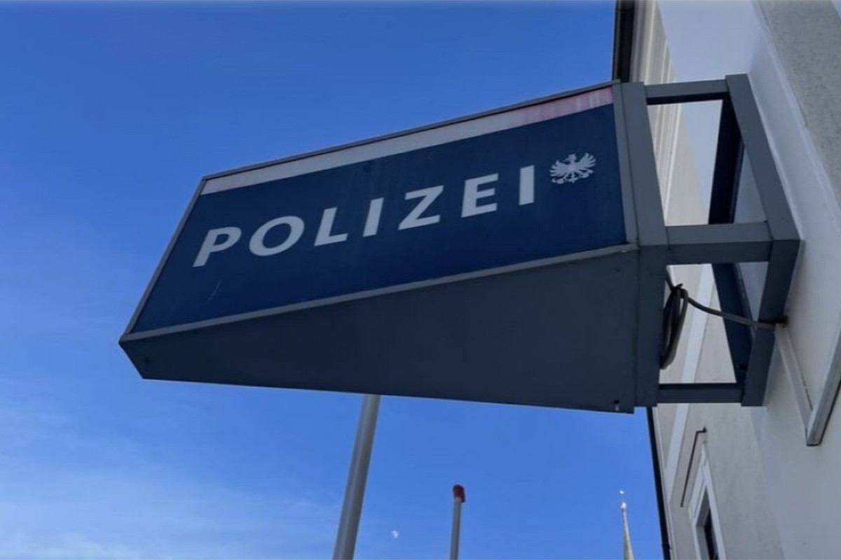 Rumun uhapšen zbog napada na državljanku BiH, prijeti mu i deportacija