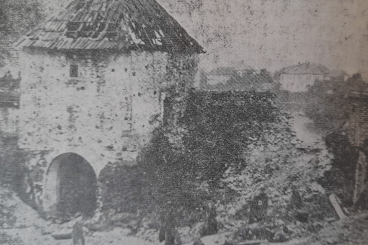 Istorija se ponovila: Kako su tekle bitke za Banjaluku (FOTO)