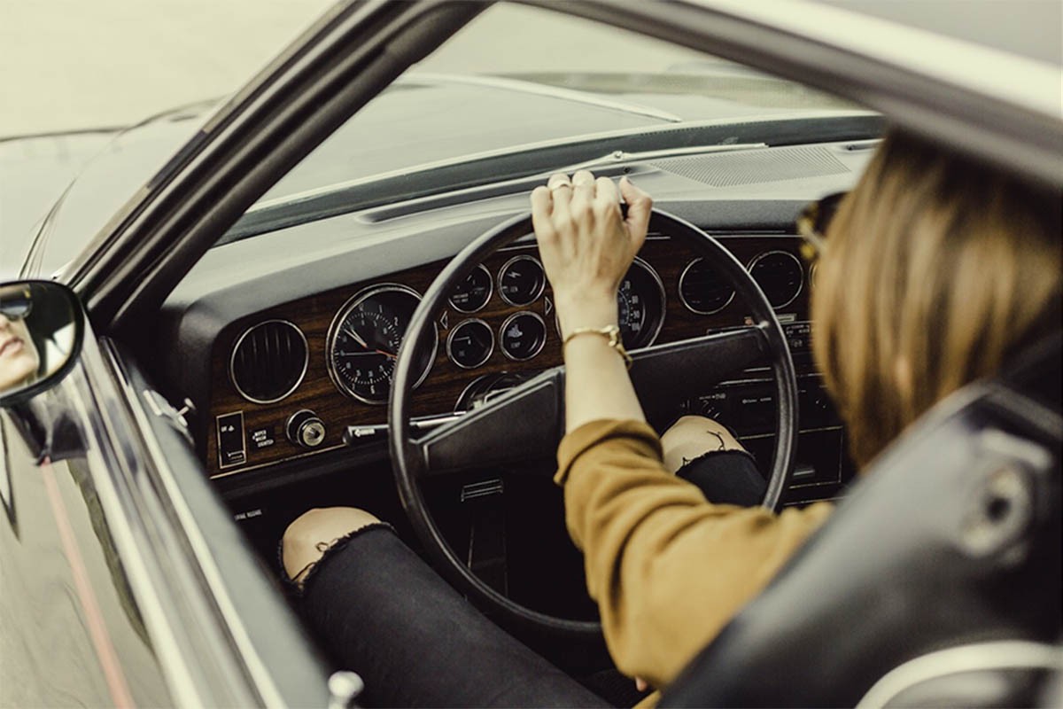 Da li znate kako se zove strah od vožnje i automobila?
